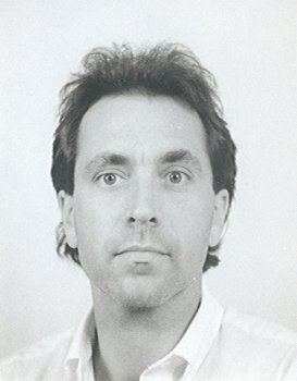 Jacobs, C.S.